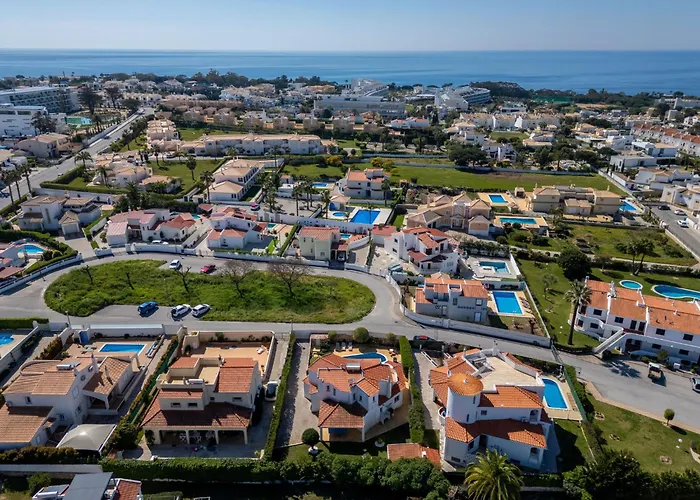 Holiday Home Paulo - Vip Properties By Interhome